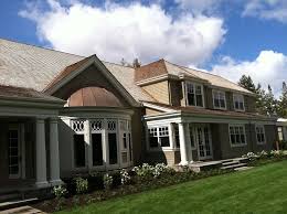 Waterproofing in Glen Rock, NJ